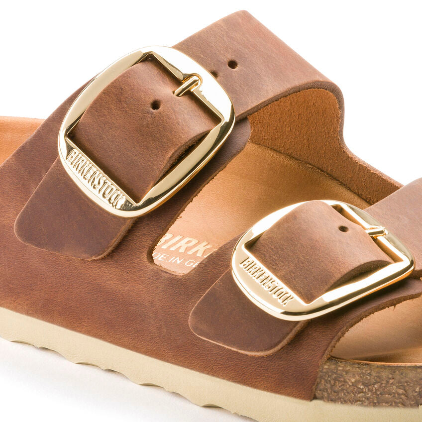 ARIZONA BB COGNAC LTR