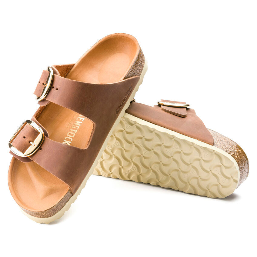 ARIZONA BB COGNAC LTR