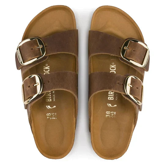 ARIZONA BB COGNAC LTR