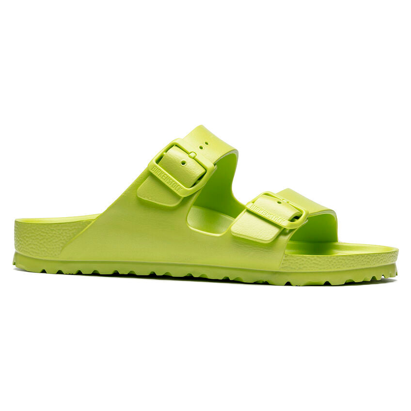 ARIZONA ACTV LIME EVA R