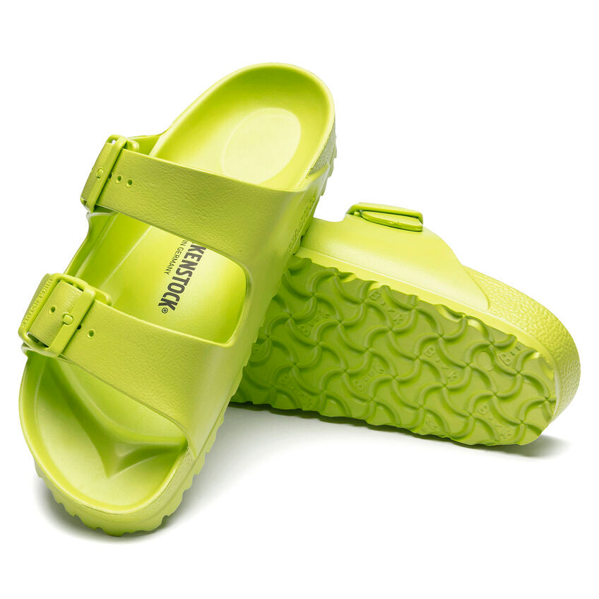 ARIZONA ACTV LIME EVA R