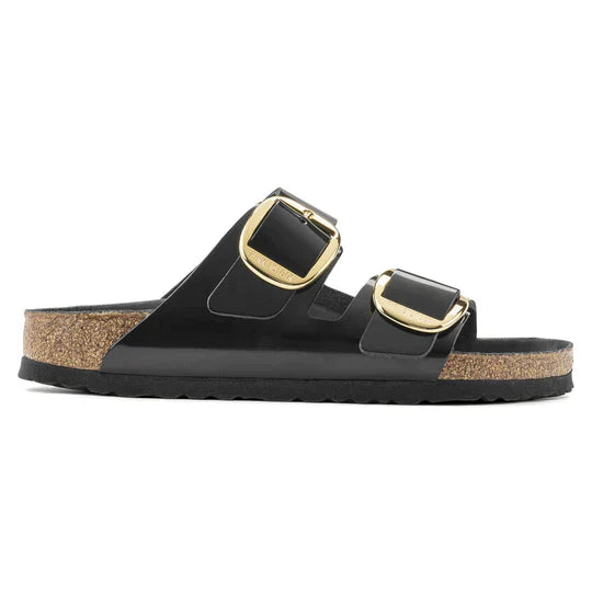 ARIZONA BB HS BLACK LTR N
