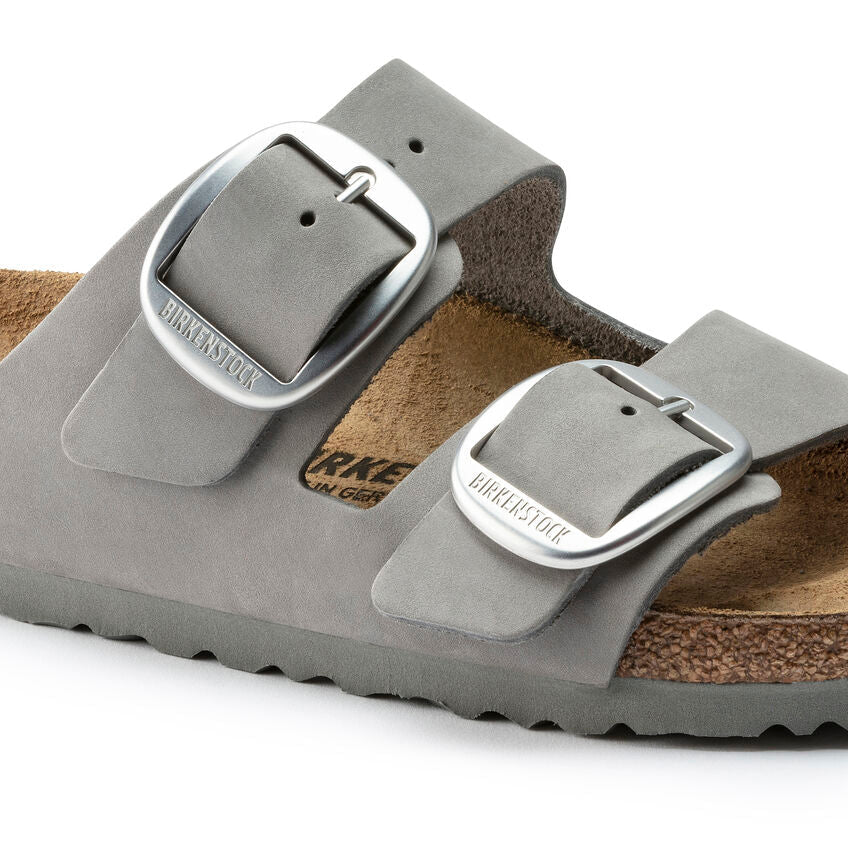 ARIZONA BB DOVE GRAY NB N