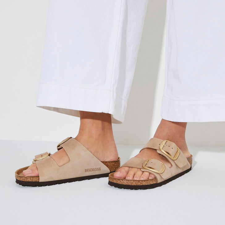 ARIZONA BB SANDCSTLE NB N