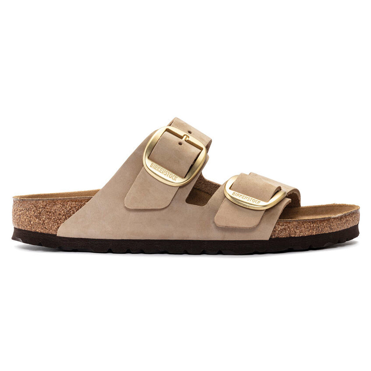ARIZONA BB SANDCSTLE NB N