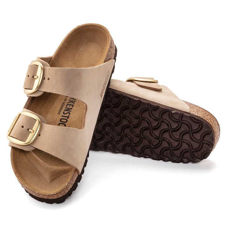 ARIZONA BB SANDCSTLE NB N