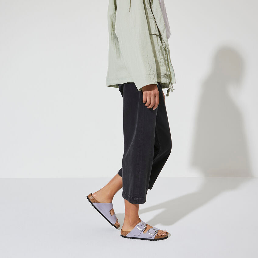 ARIZONA BB PURPL FOG NB N