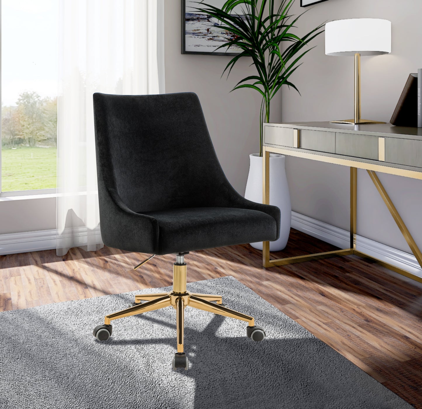 Arden Office Chair