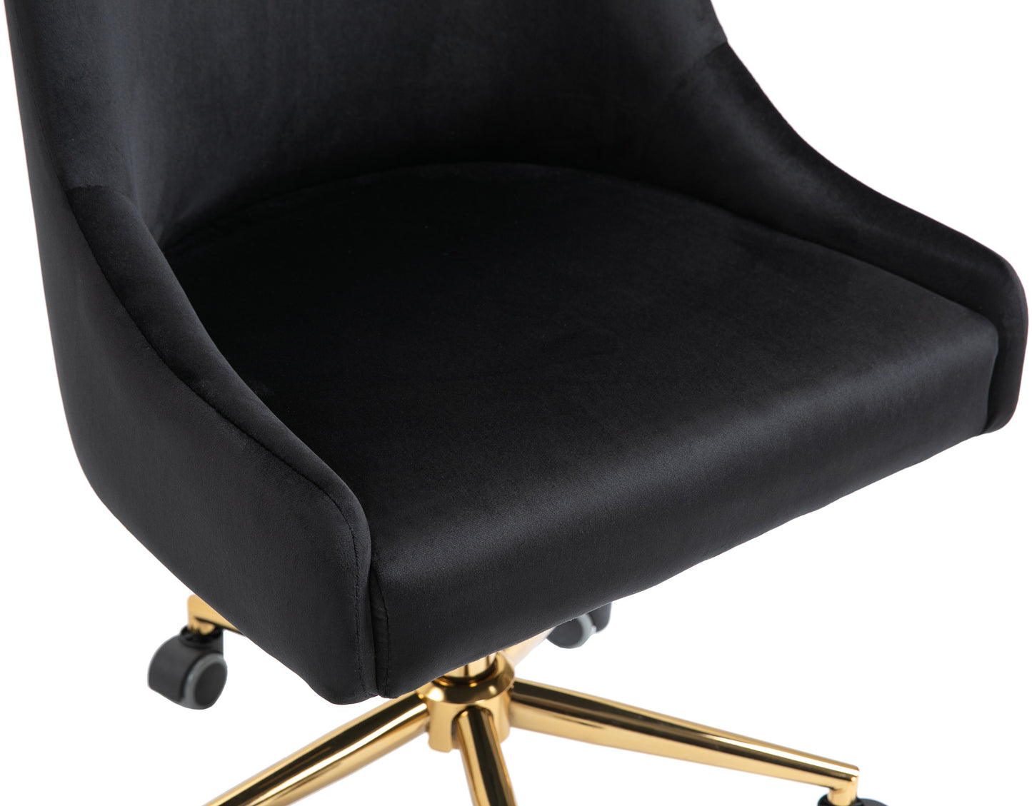 Arden Office Chair