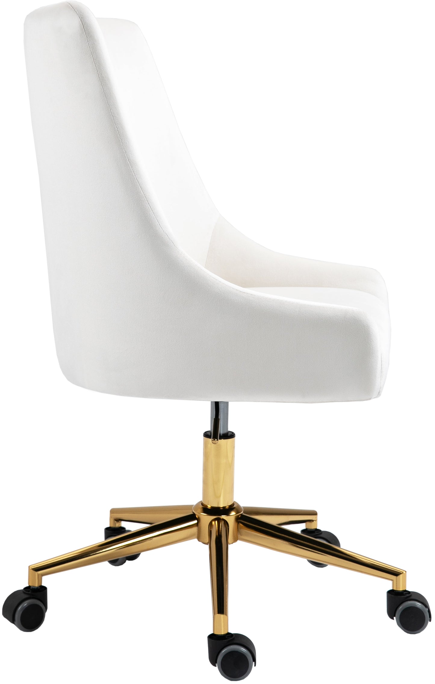 Arden Office Chair