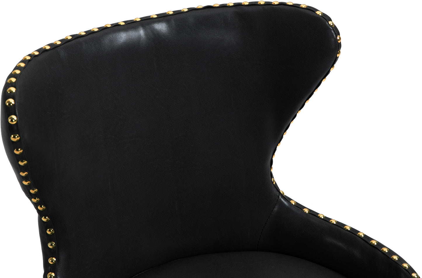 Finley Office Chair