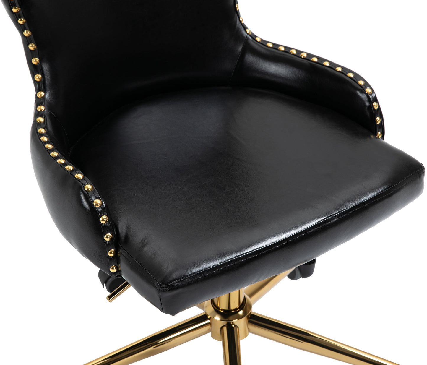Finley Office Chair