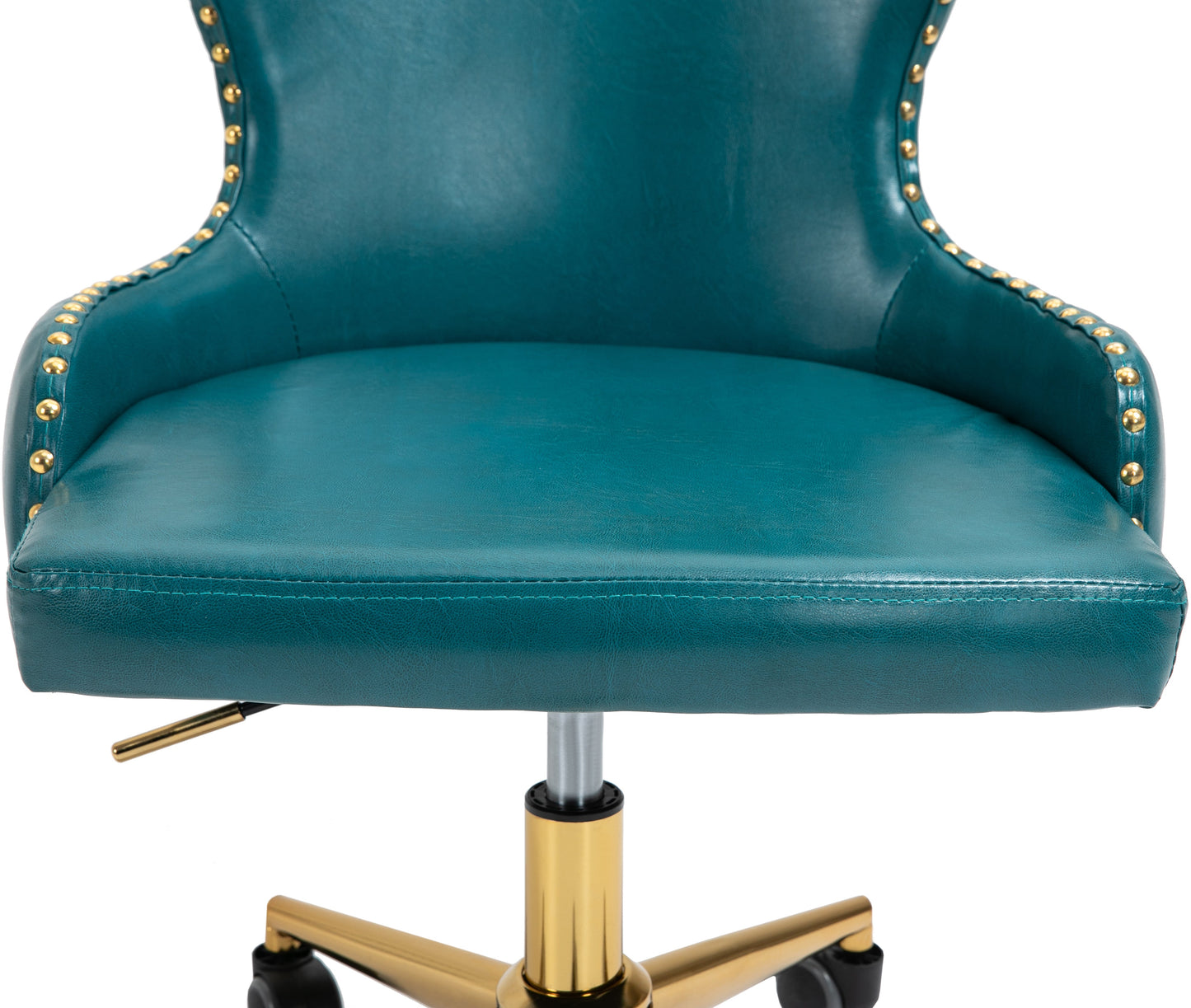 Finley Office Chair