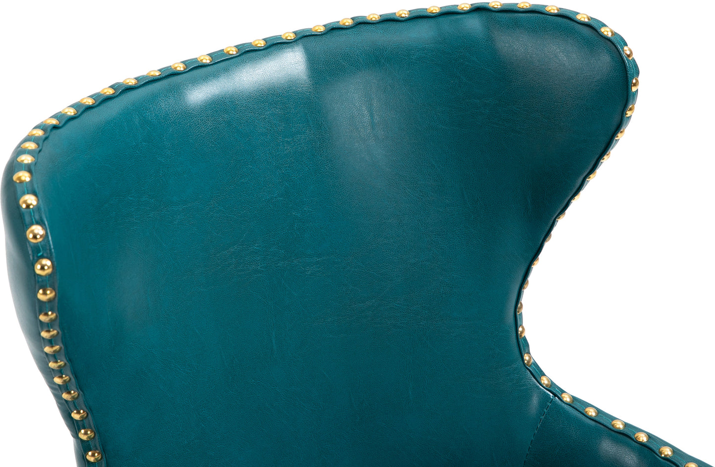 Finley Office Chair