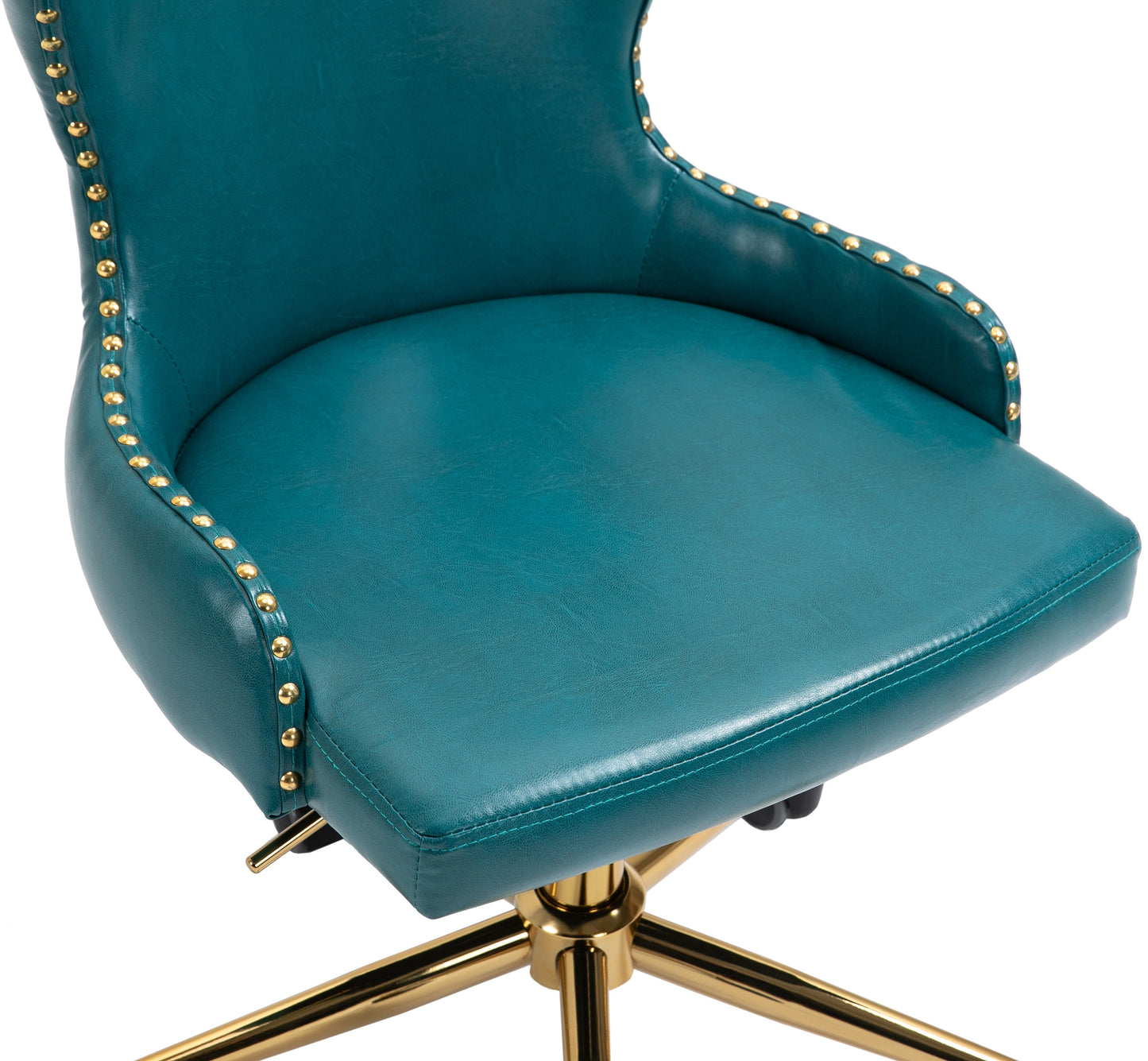 Finley Office Chair