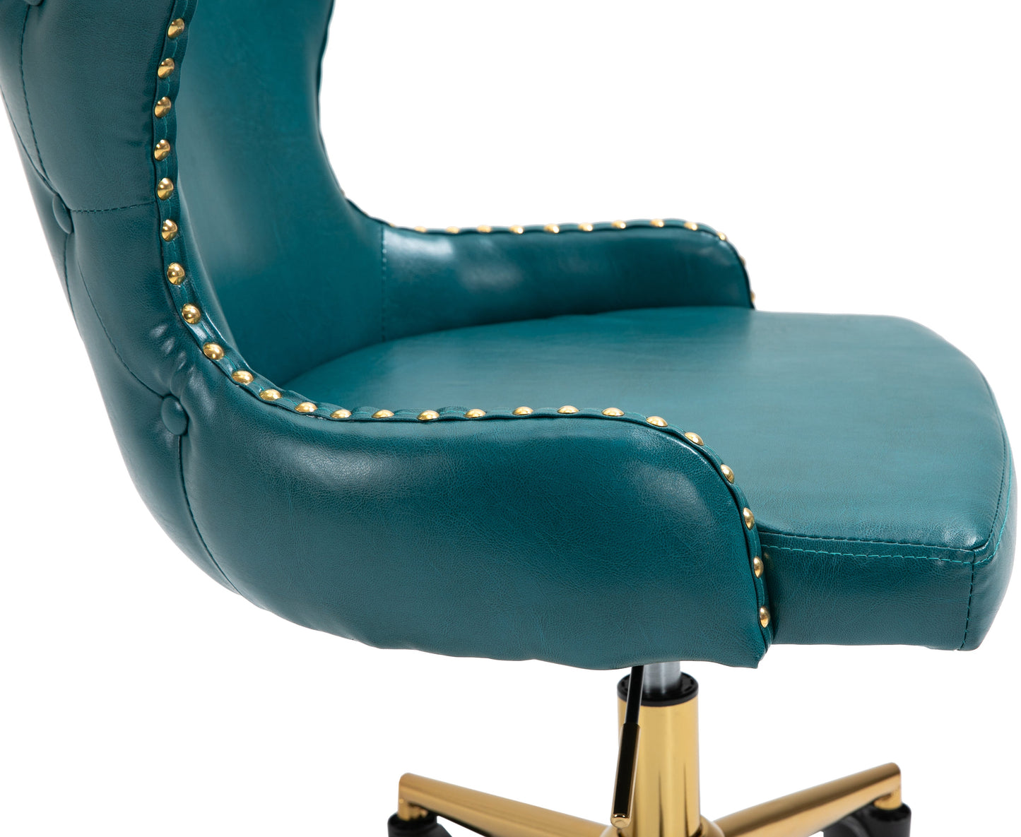 Finley Office Chair