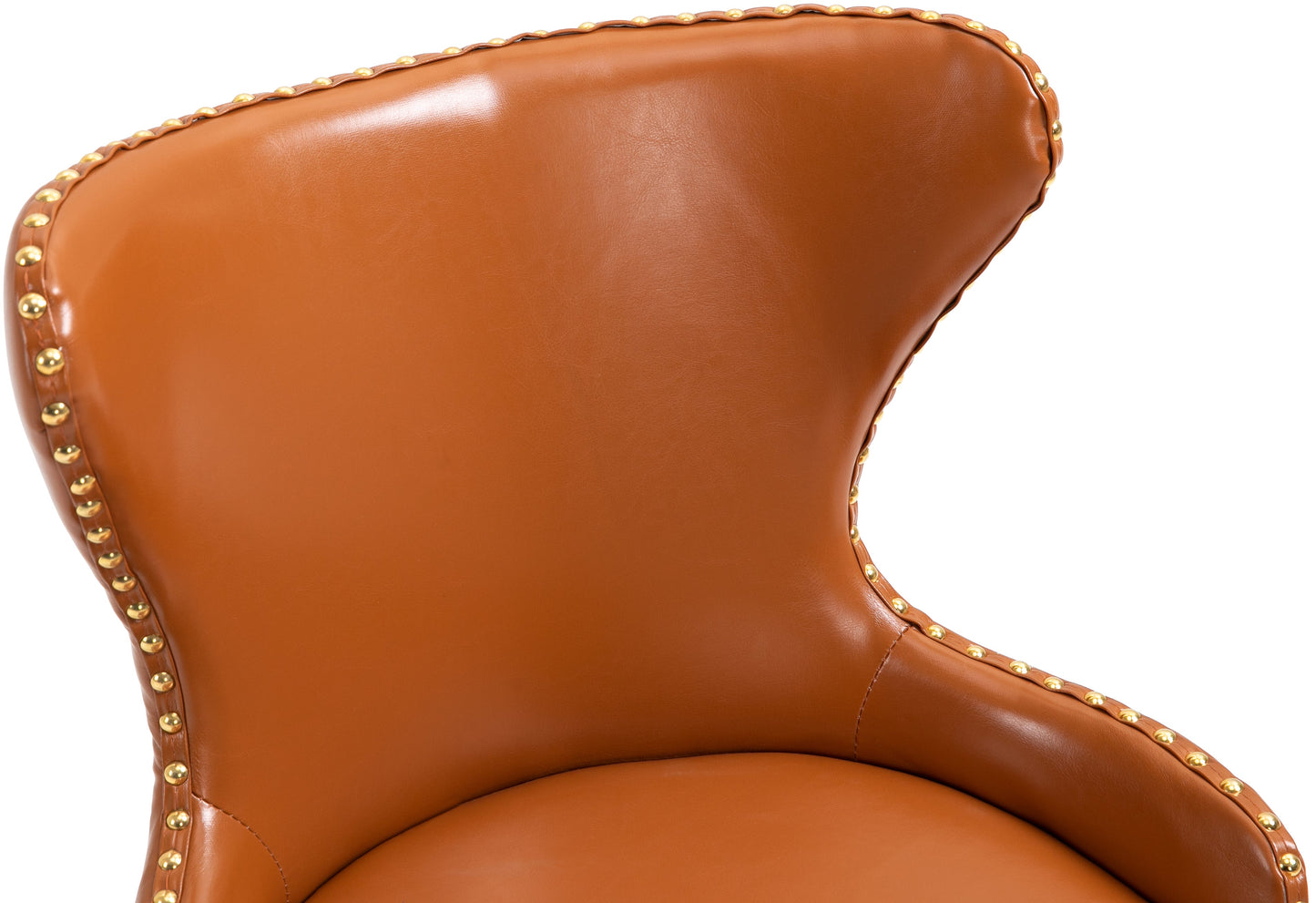 Finley Office Chair
