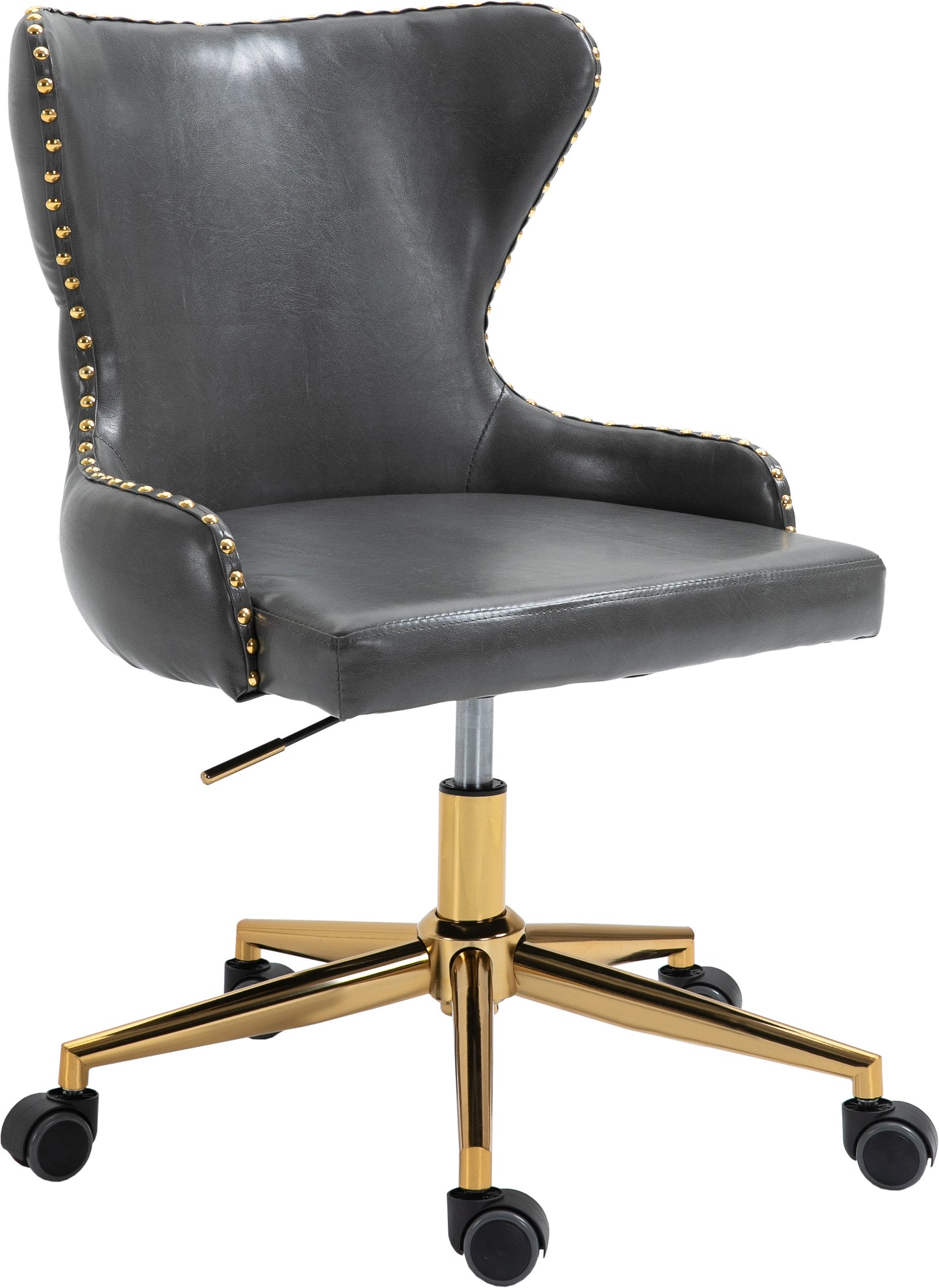 Finley Office Chair