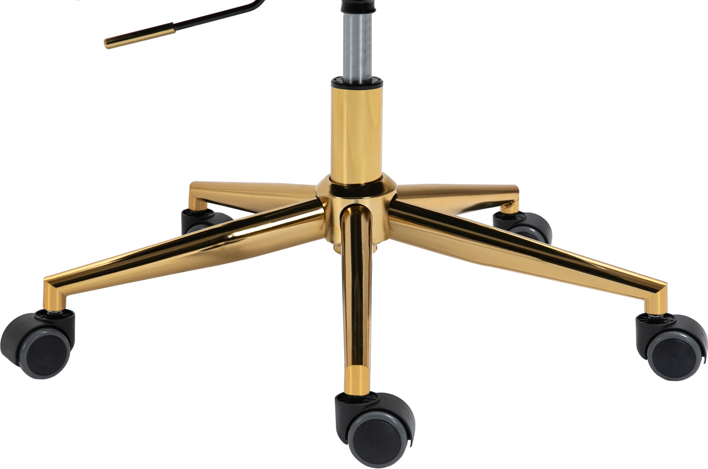 Finley Office Chair