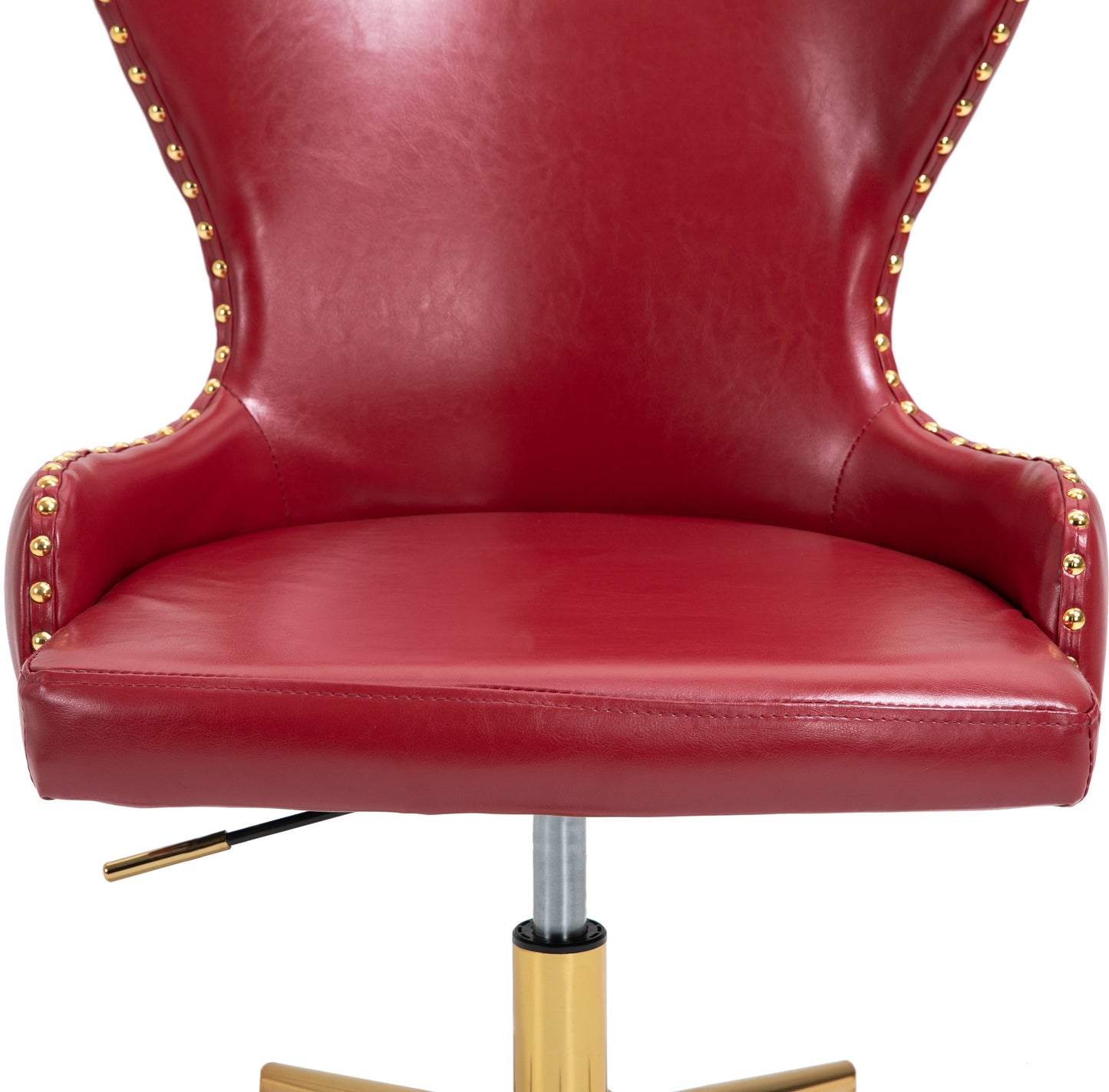 Finley Office Chair