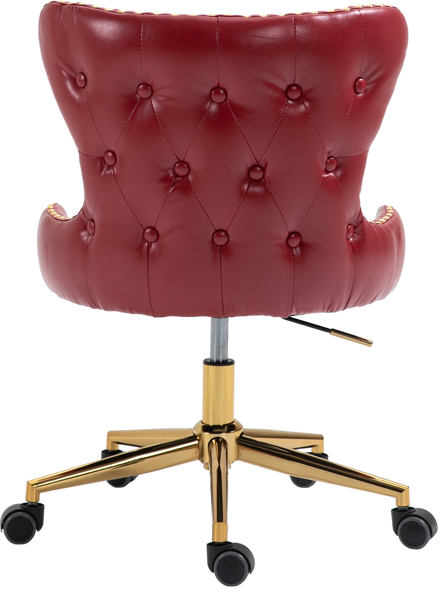 Finley Office Chair