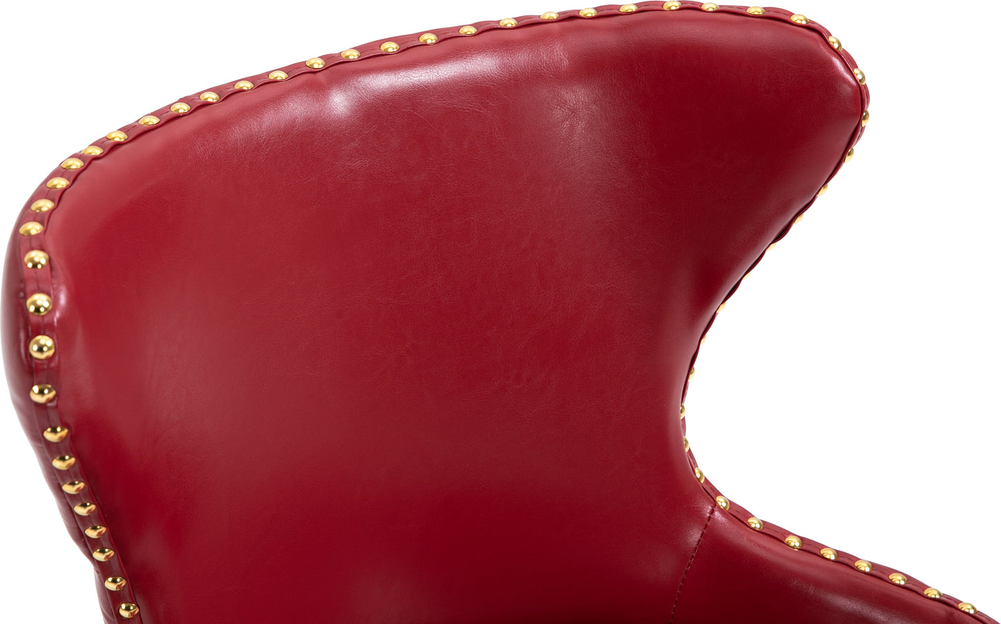 Finley Office Chair