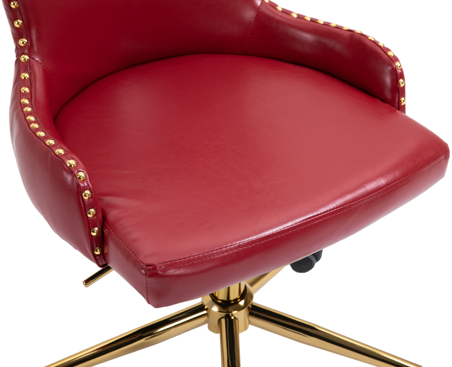 Finley Office Chair