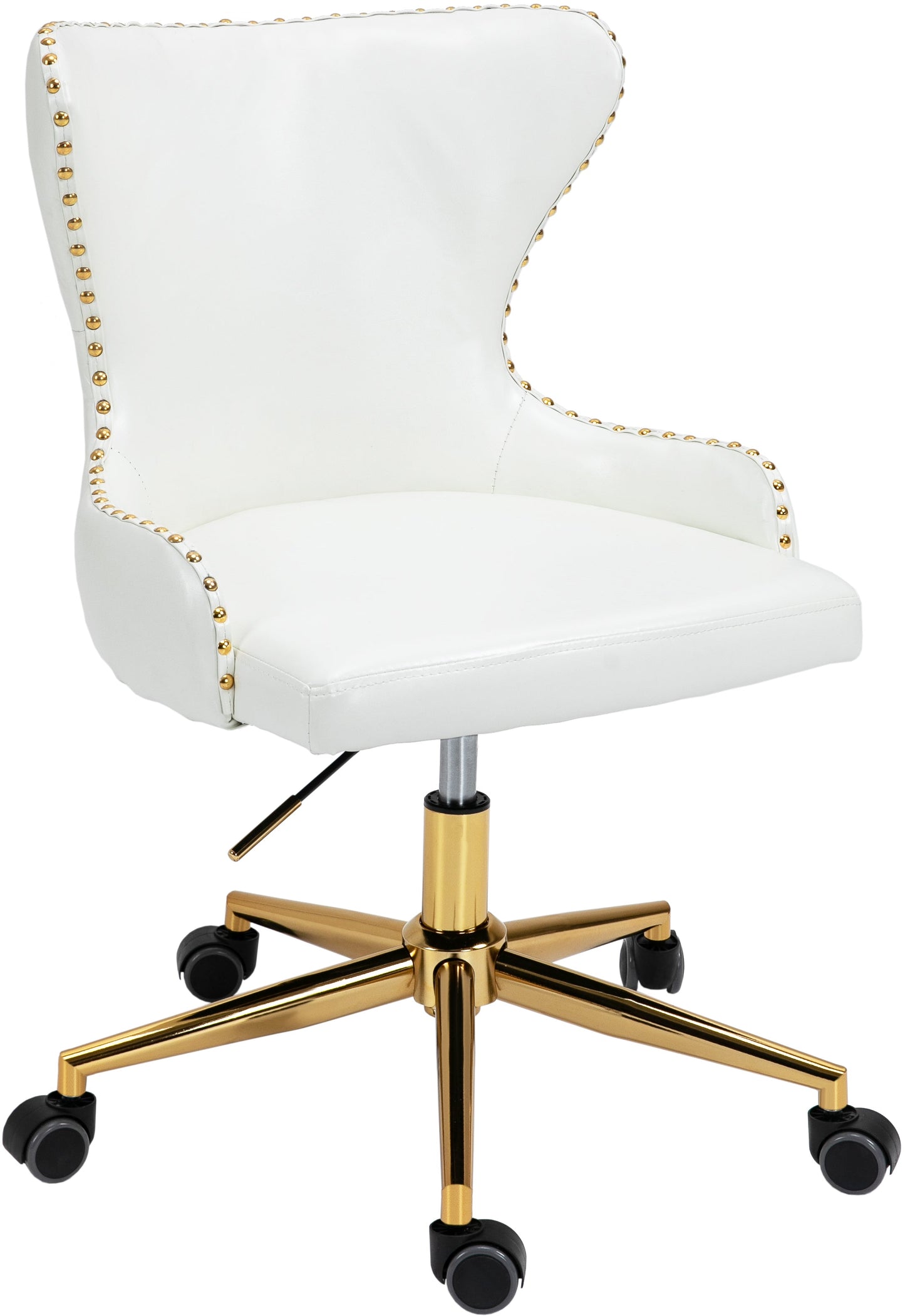 Finley Office Chair
