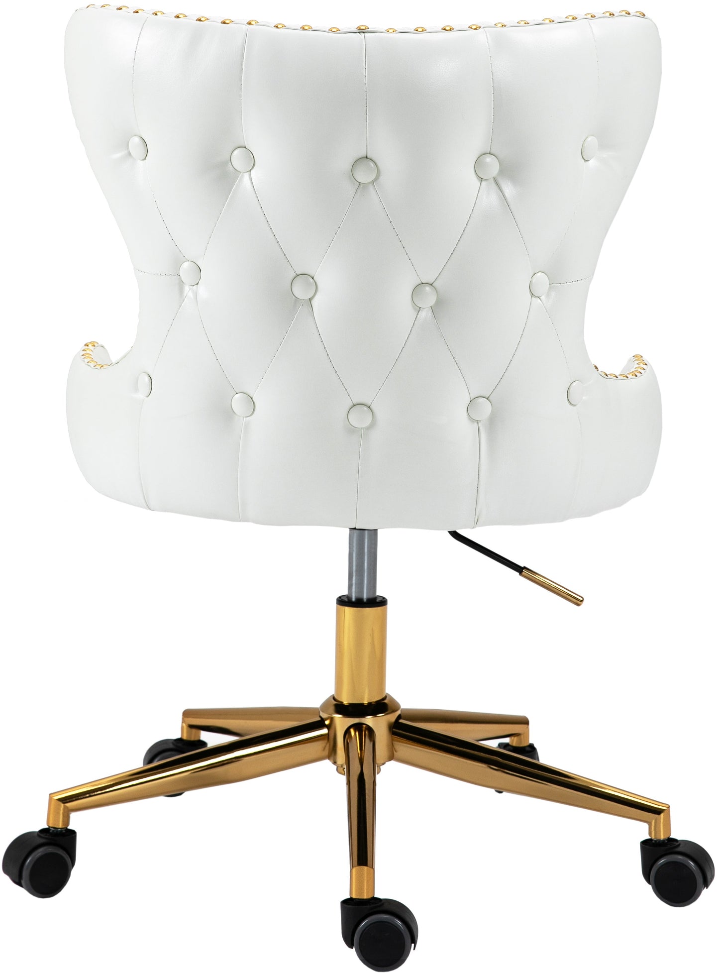 Finley Office Chair