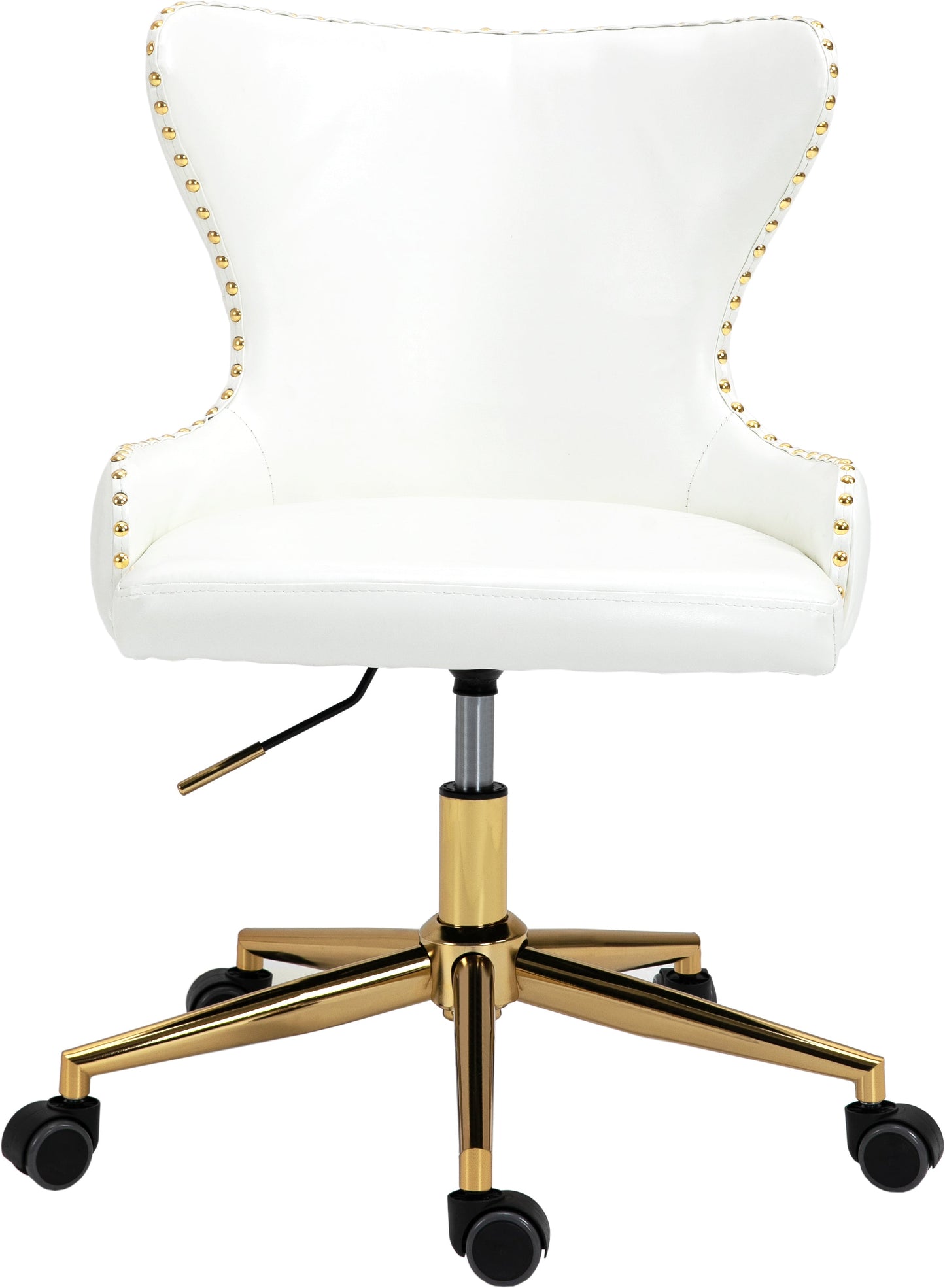 Finley Office Chair