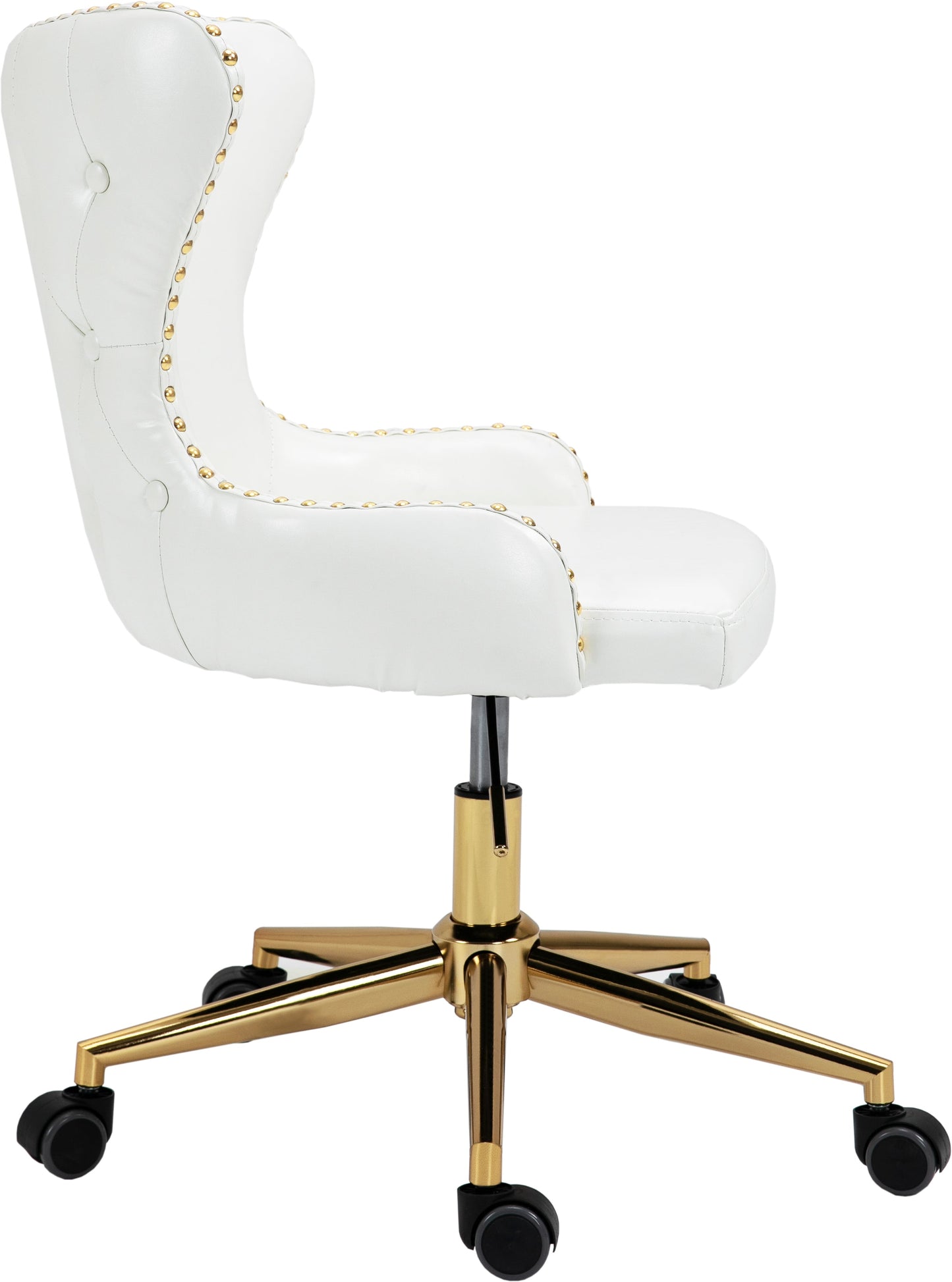 Finley Office Chair