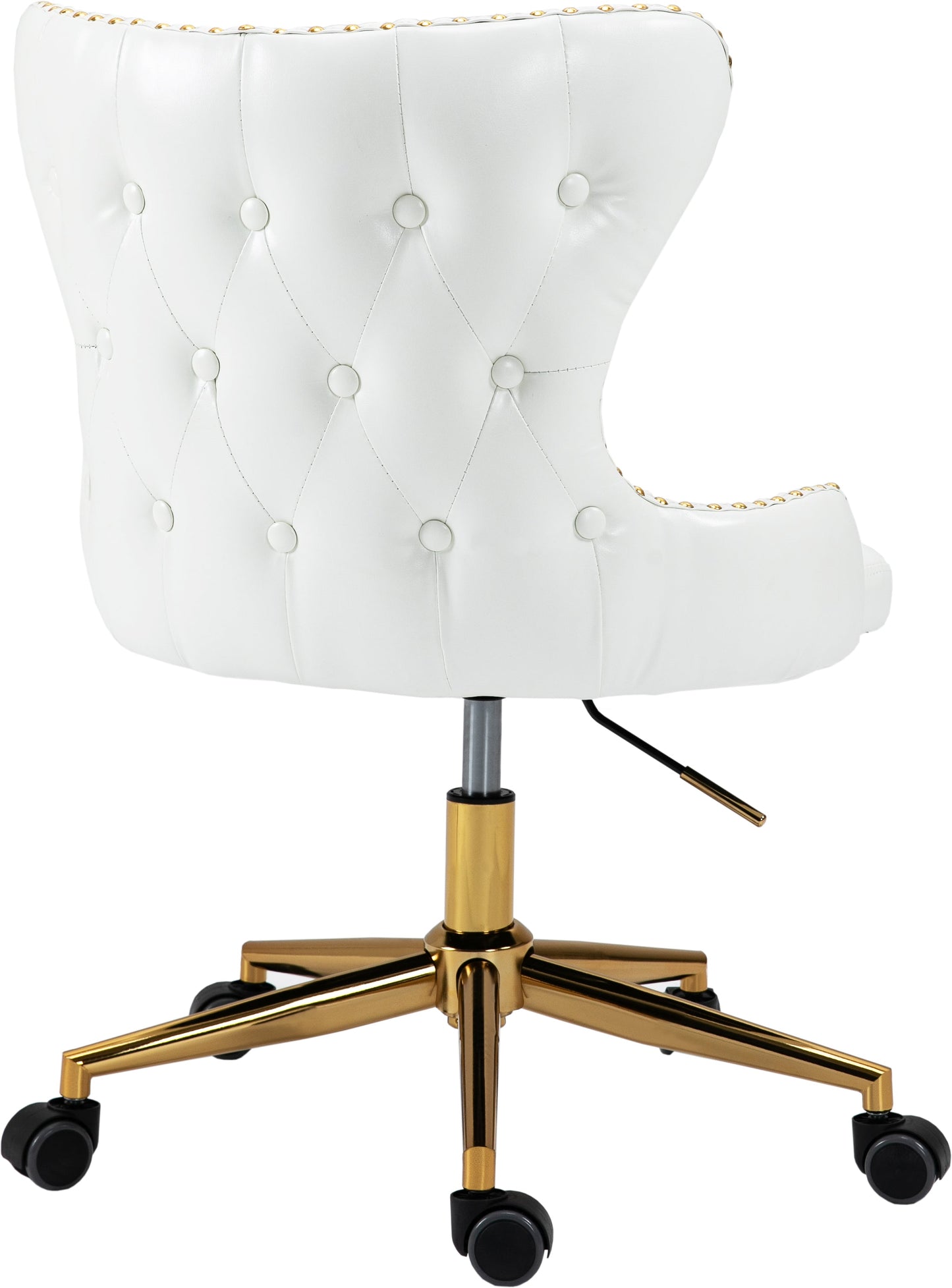 Finley Office Chair