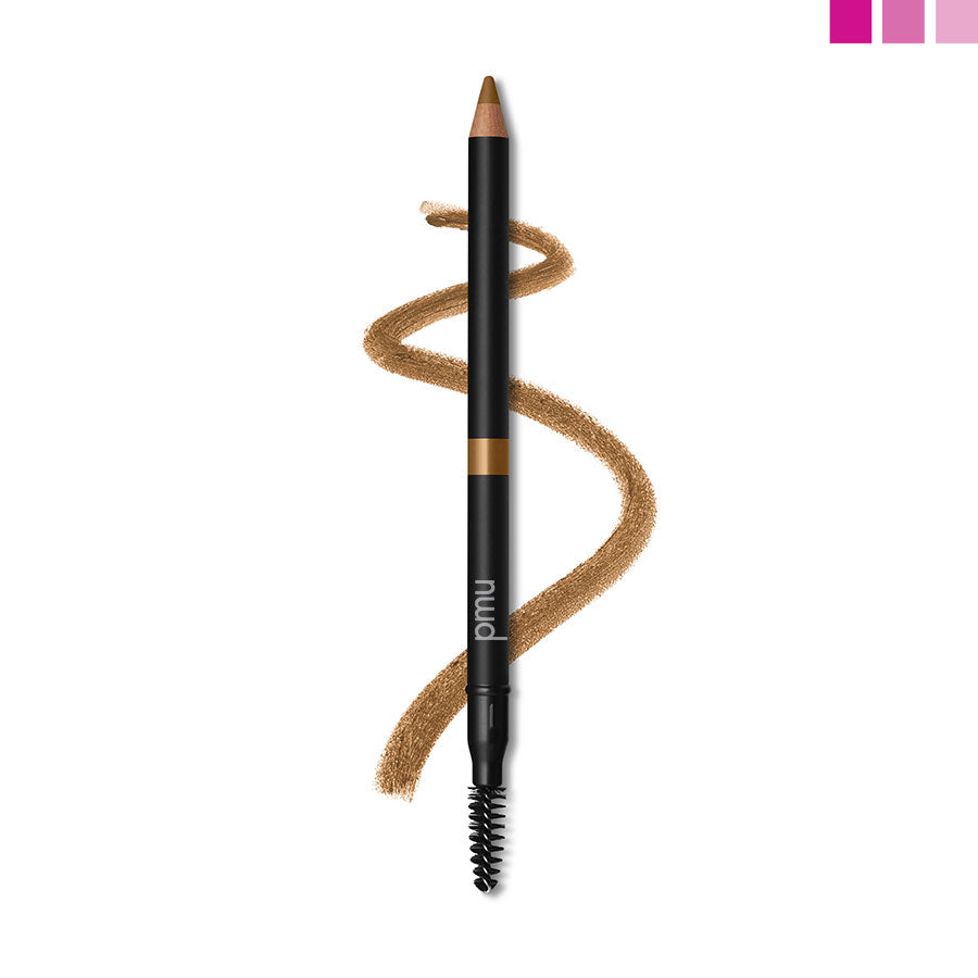 BrowBlender (D)