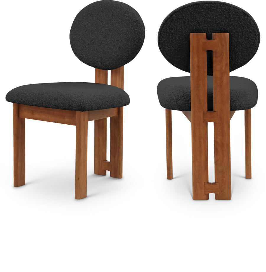 Bristol Dining Chair