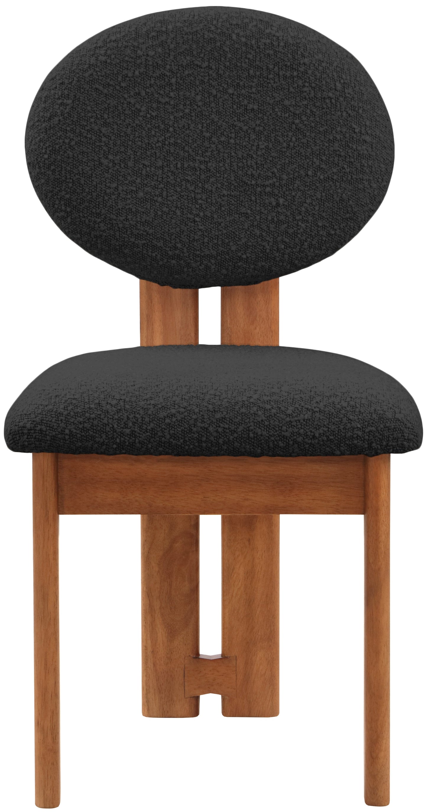 Bristol Dining Chair