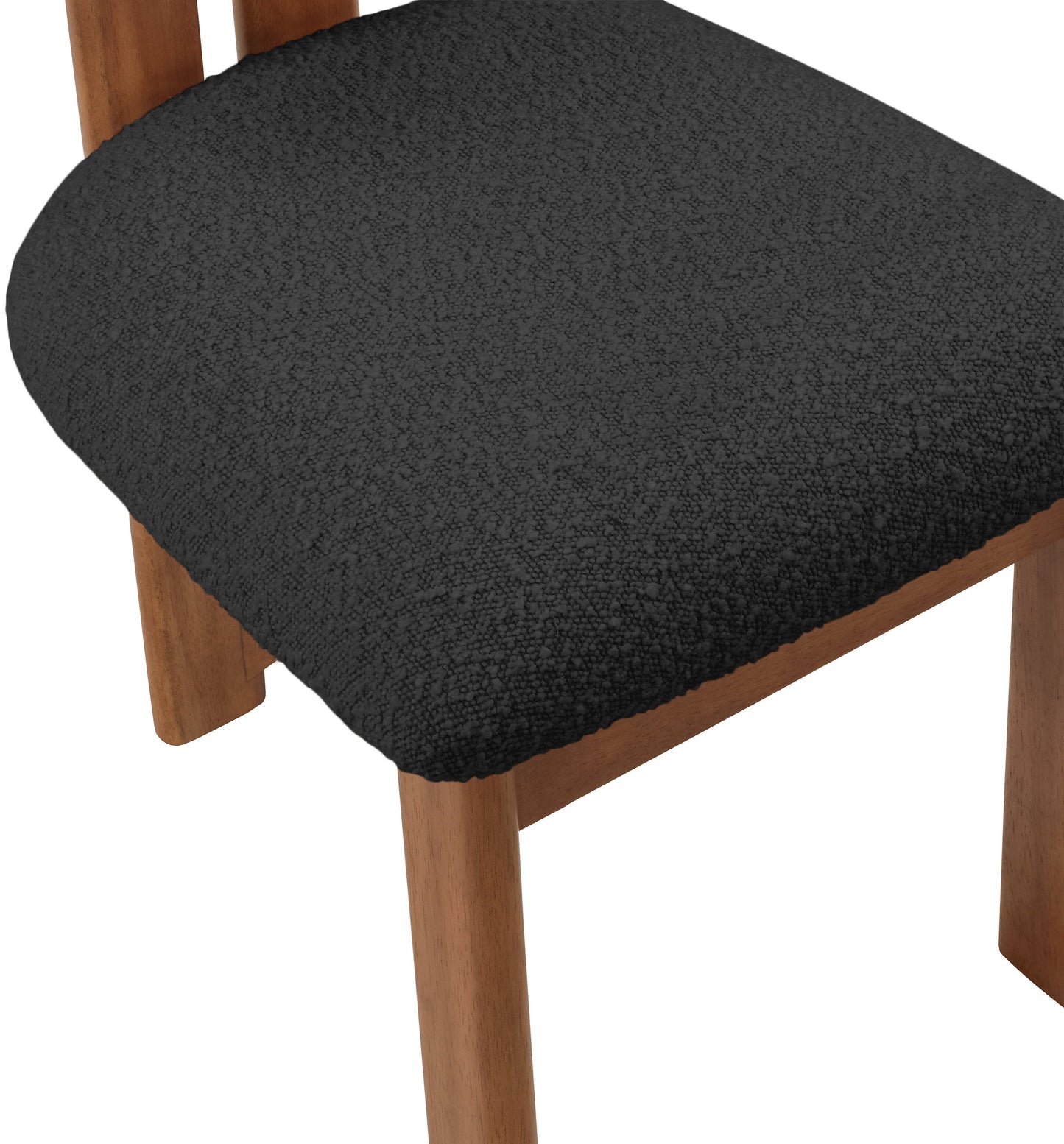 Bristol Dining Chair