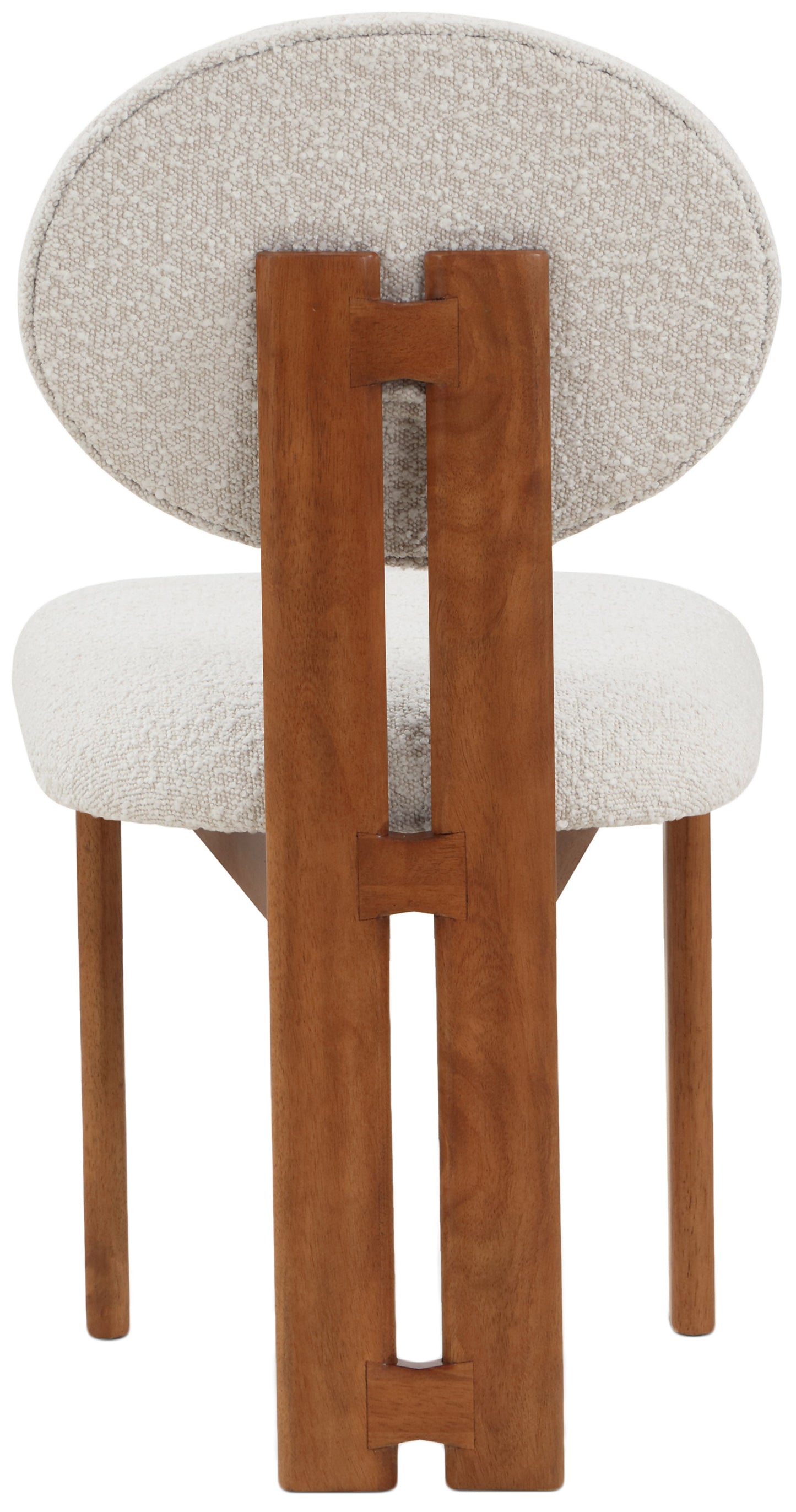 Bristol Dining Chair