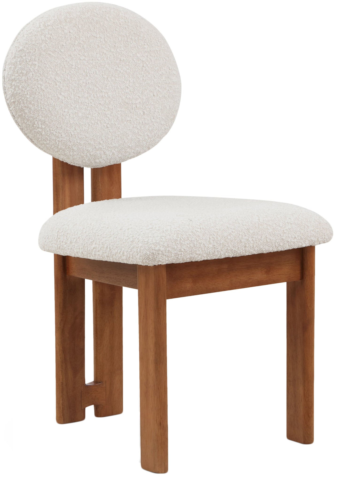 Bristol Dining Chair