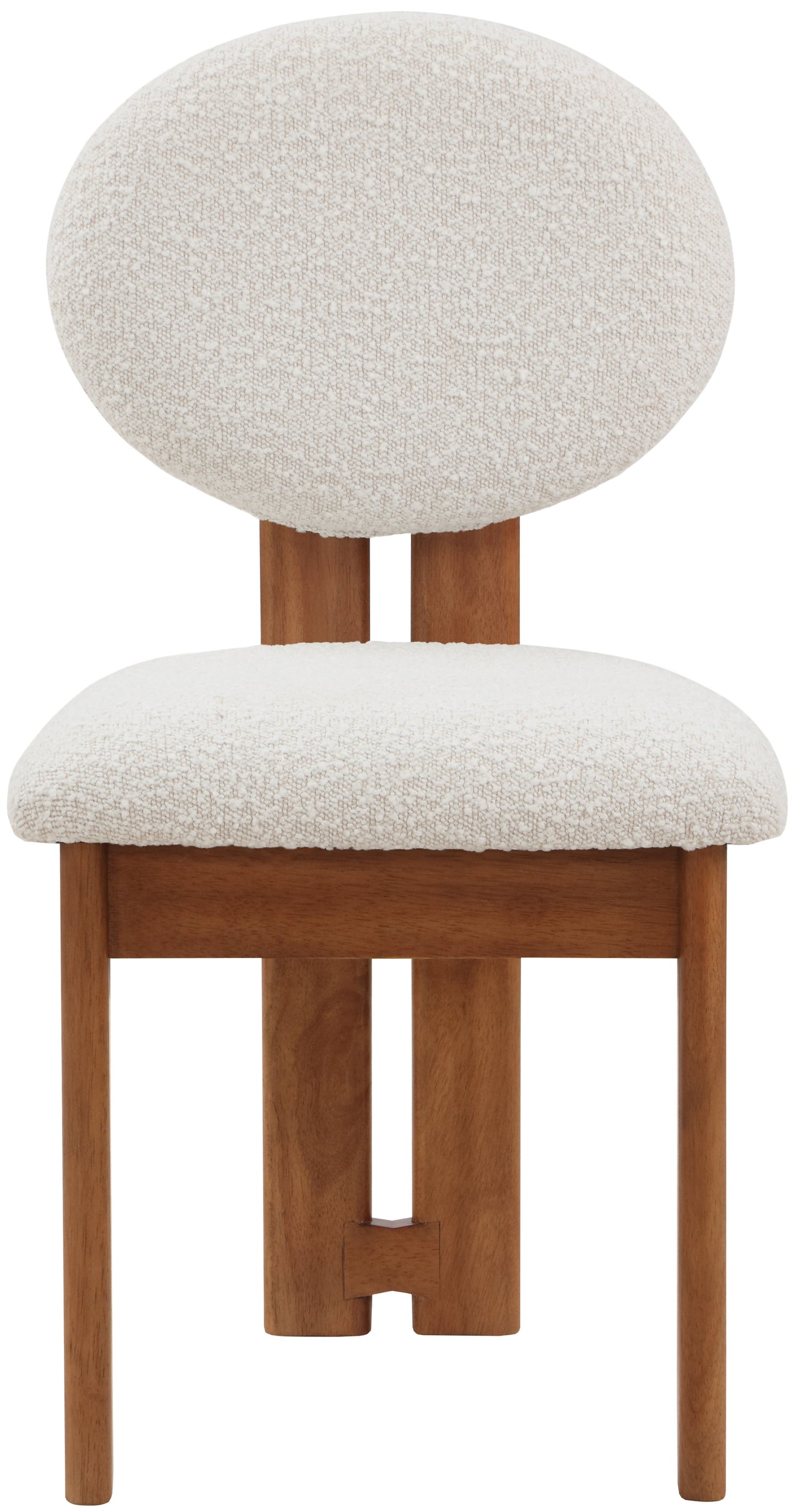 Bristol Dining Chair