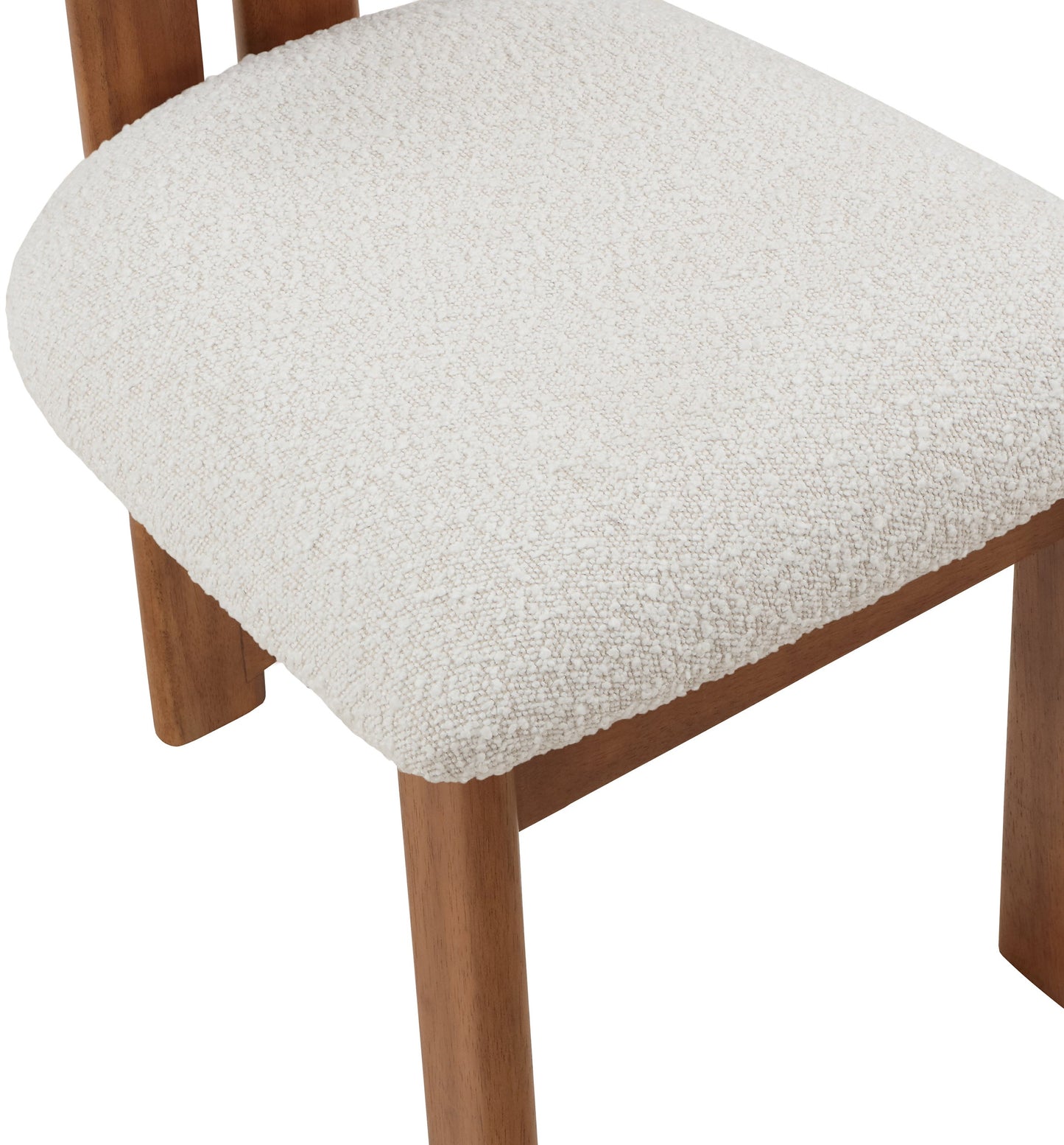 Bristol Dining Chair