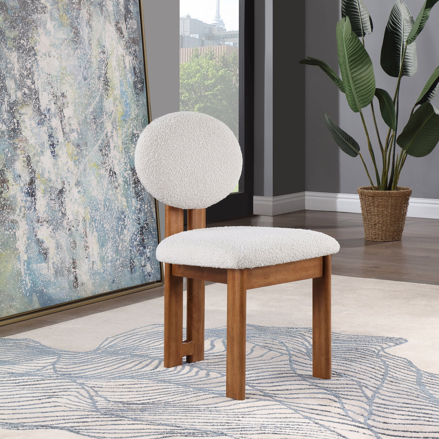 Bristol Dining Chair