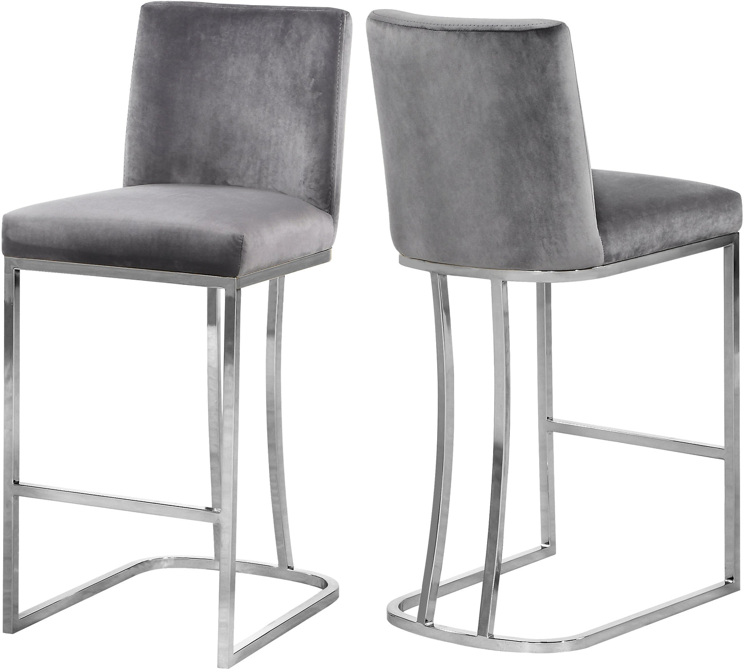 Finley Stool
