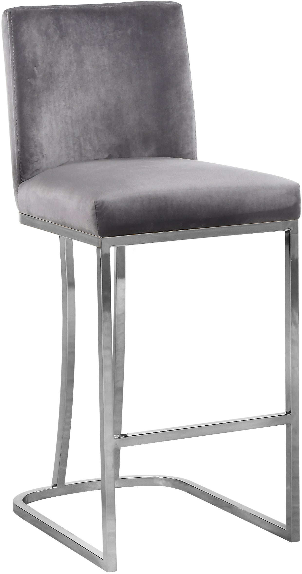 Finley Stool