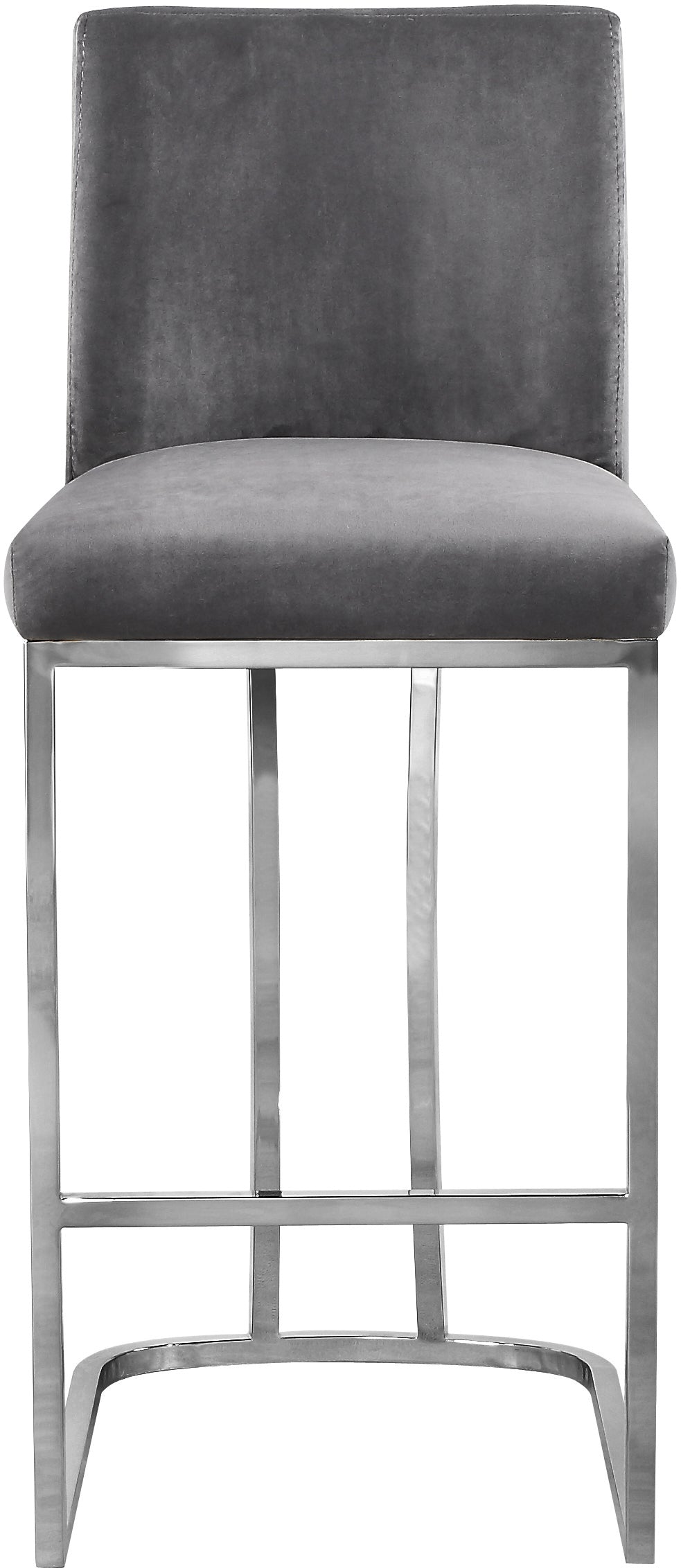 Finley Stool