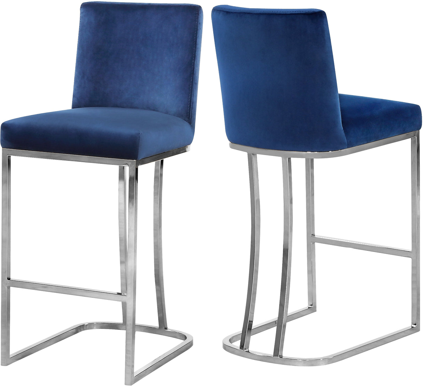 Finley Stool