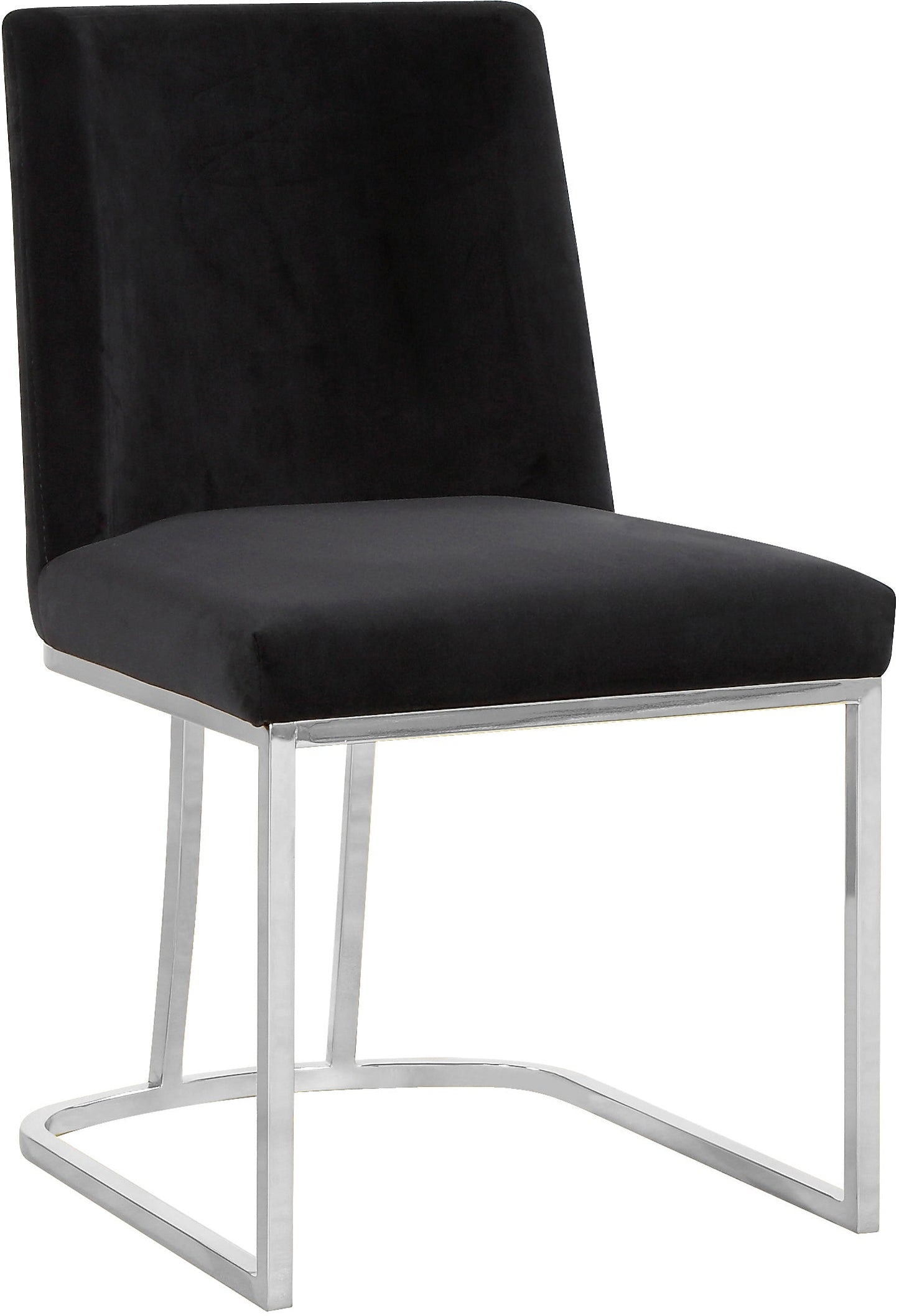 Finley Dining Chair
