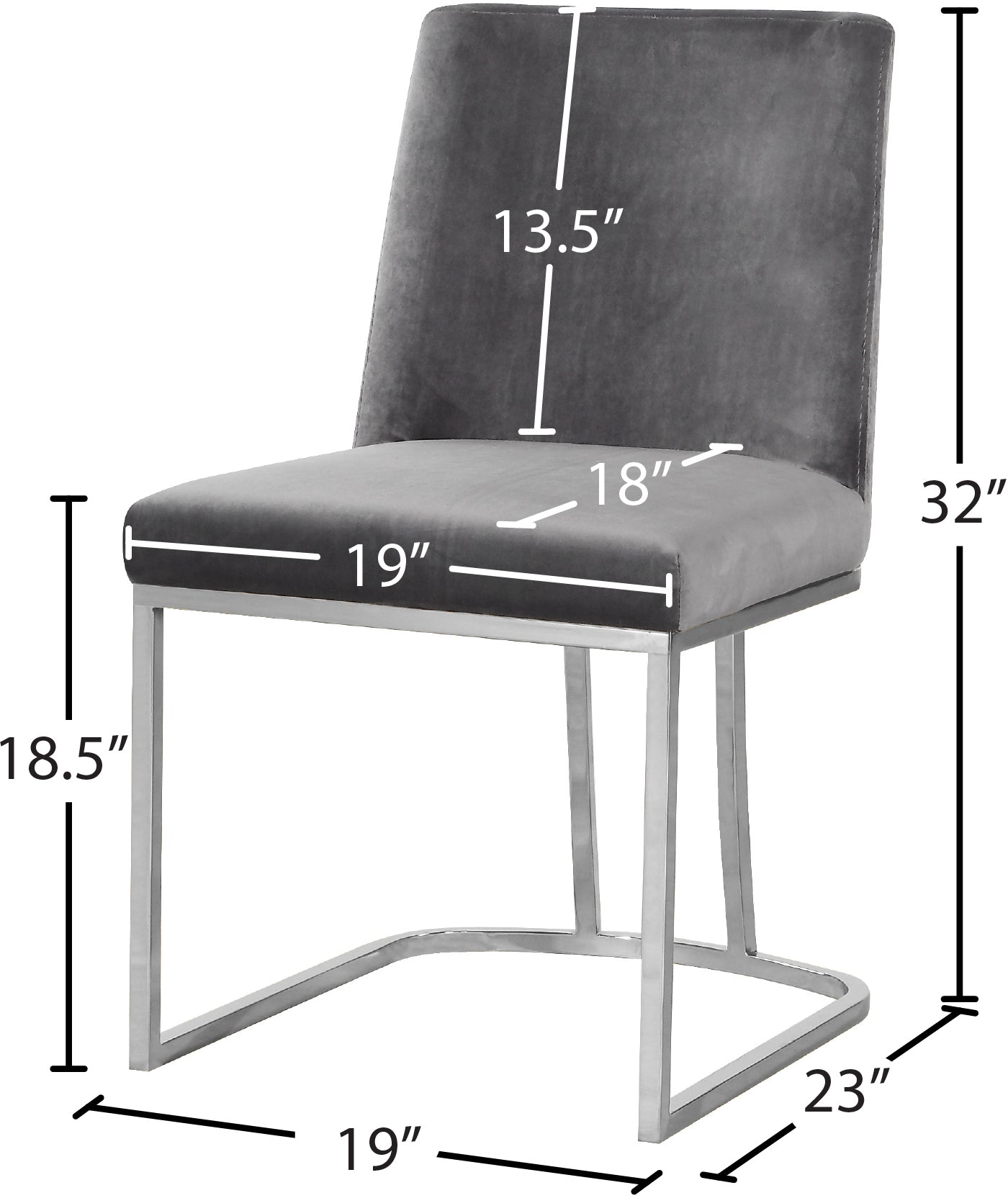 Finley Dining Chair