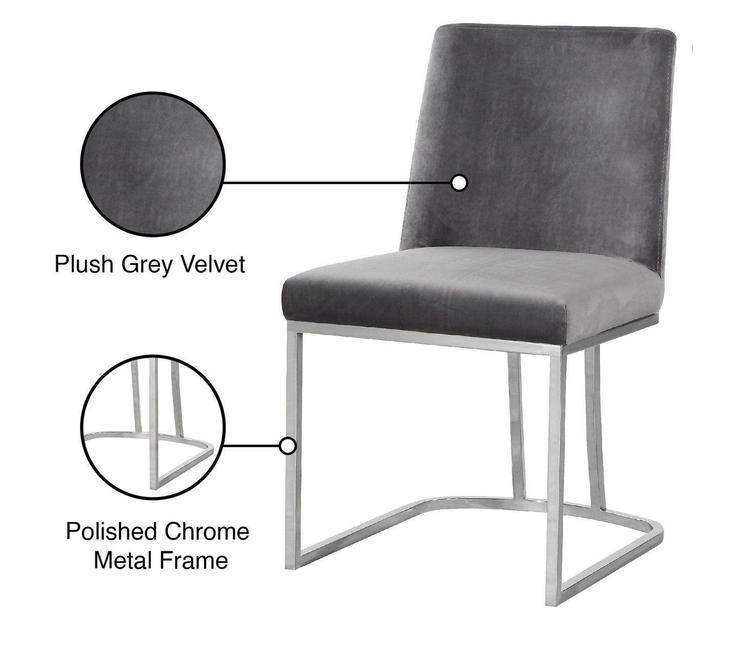 Finley Dining Chair