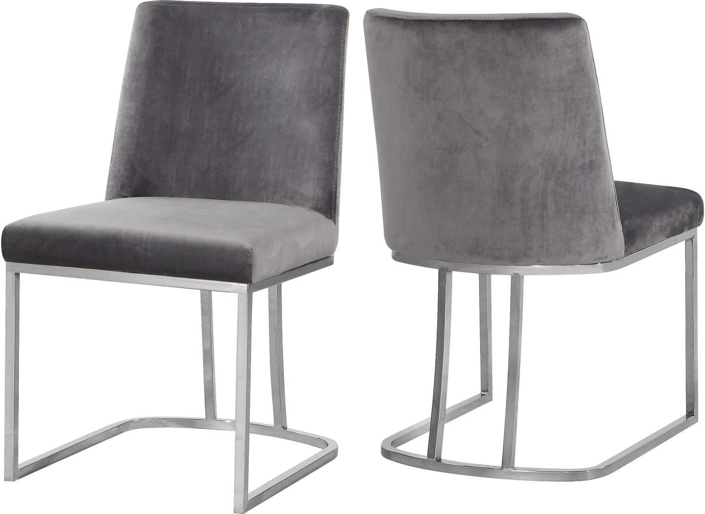 Finley Dining Chair