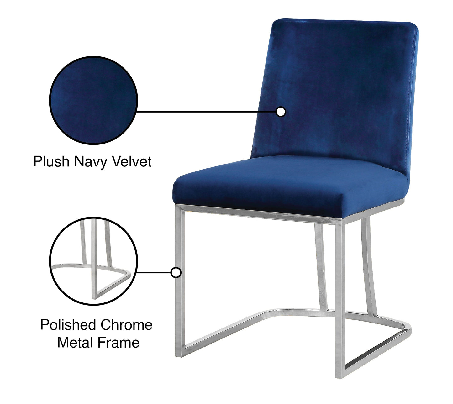 Finley Dining Chair